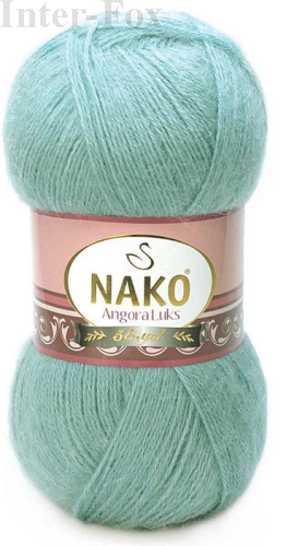 włóczka Angora Luks kolor 10023.png