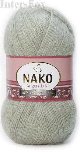 włóczka Angora Luks kolor 23266.png