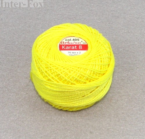 karat 8 col 405.jpg