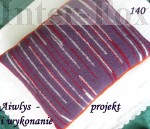 025-1.JPG
