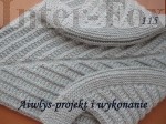Beznazwy-5.jpg