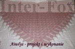 009-1.JPG