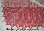064-1.JPG