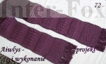 020-1.JPG