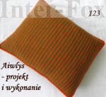 001-1.JPG