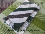 034-1.JPG