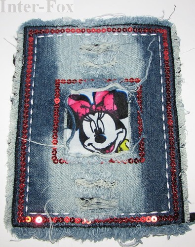 aplikacja haftowana Jeans 3.JPG