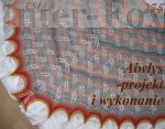 IMG_2153-1.JPG