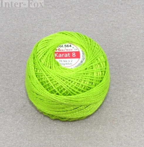 karat 8 col 564.jpg