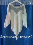 001-1.JPG