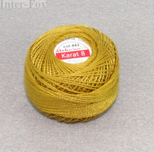 karat 8 col 442.jpg