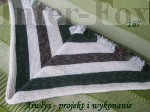 037-1.JPG