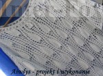 035-1.JPG