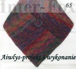 002-1.JPG