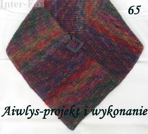 002-1.JPG