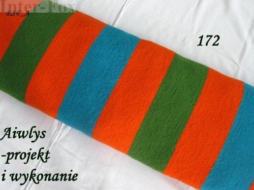 1566-1.JPG