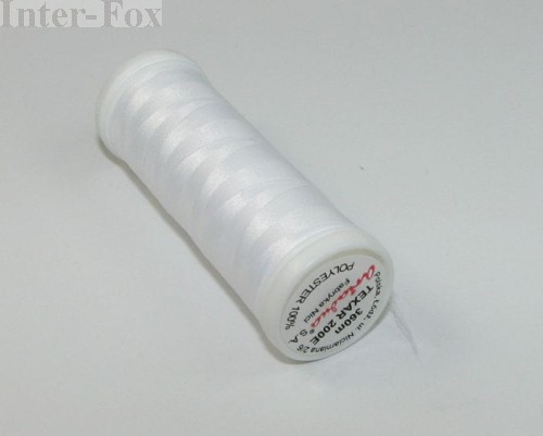 texar. 5000.jpg