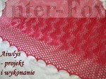 013-1.JPG