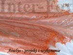017-1.JPG