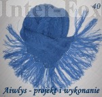 017-1.JPG