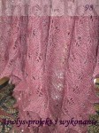 024-1.JPG