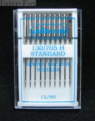 igły półpłaskie standard 80.jpg