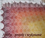 012-1.JPG
