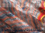 IMG_2203-1.JPG