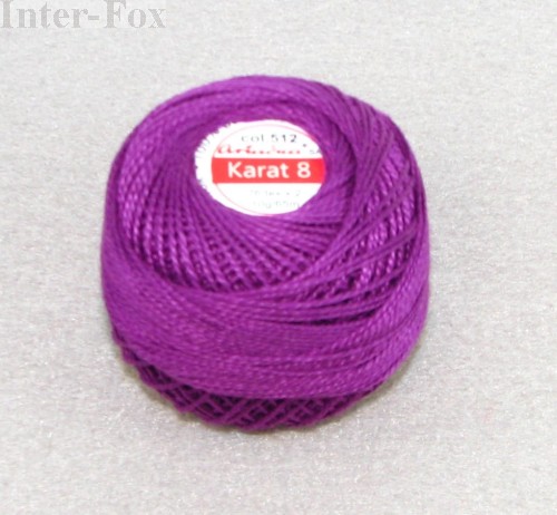 karat 8 col 512.jpg