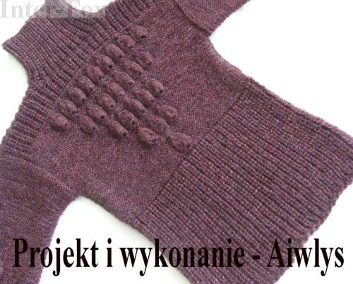 sweter.jpg
