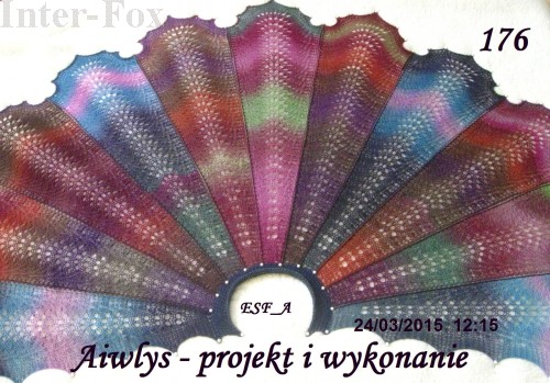 024-1.JPG