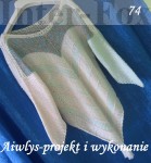 004-1.JPG