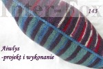 026-1.JPG
