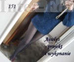 026-1.JPG