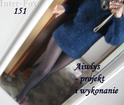 026-1.JPG