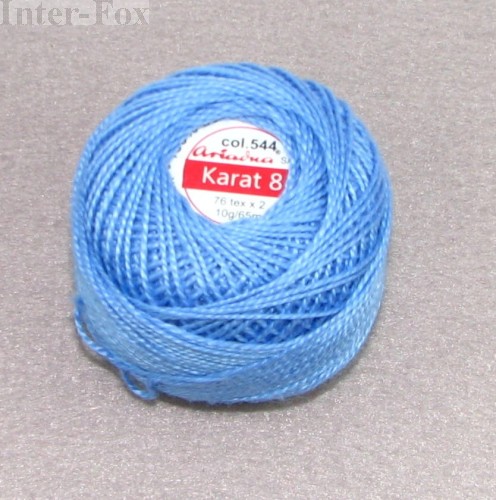 karat 8 col 544.jpg