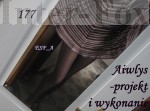 1376-1.JPG