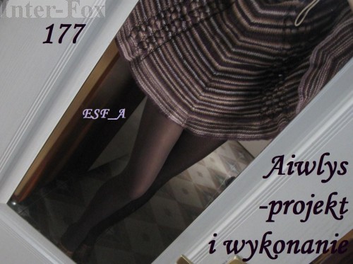 1376-1.JPG