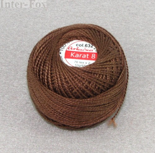 karat 8 col 632.jpg