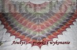 002-1.JPG