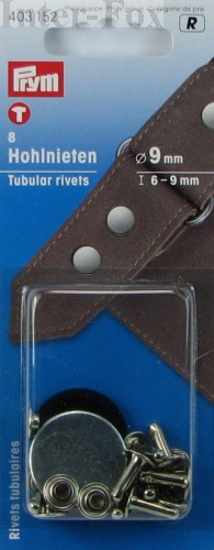 Nity 9 mm.jpg