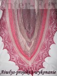 001-1.JPG