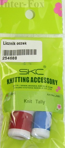 licznik.JPG