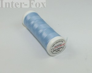 Nici odzieżowe Texar 200E - 360 kolor 5323