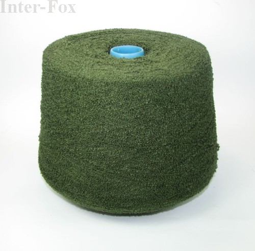 Fox estragon.jpg