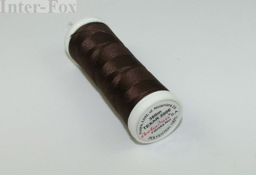 texar 5772.jpg