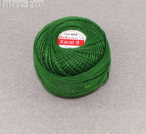 karat 8 col 604.jpg
