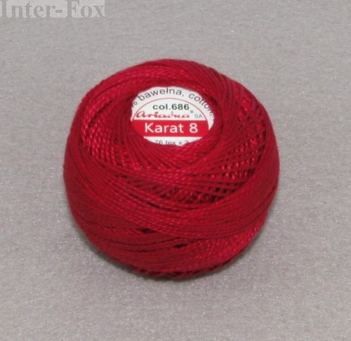 karat 8 col 686.jpg