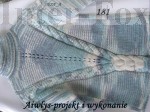 041-1.JPG