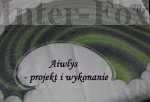 016-1.JPG